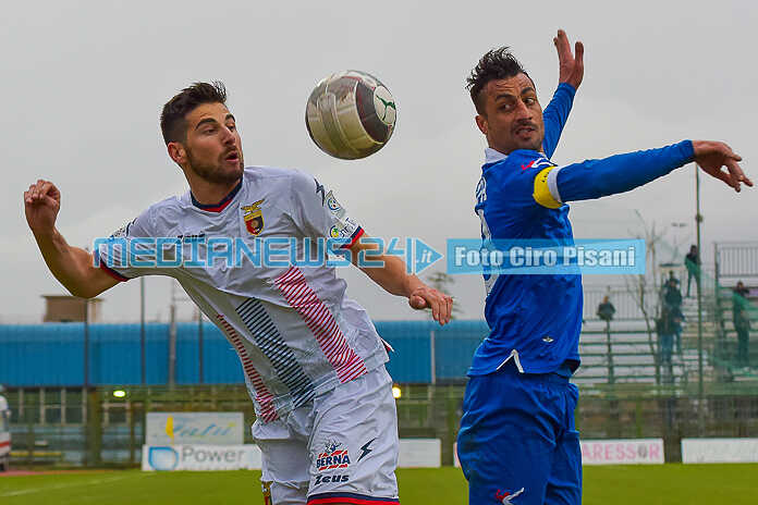 Paganese-Casertana017