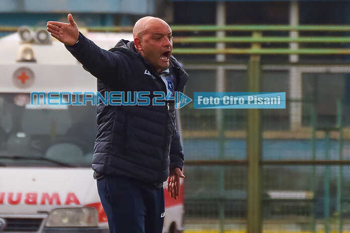 Paganese-Casertana046