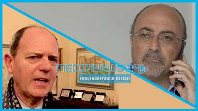 Angri. Emergenza rifiuti a Pagani, si chiede l’intervento all’azienda speciale AES