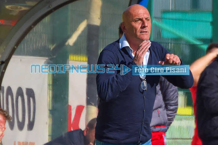 Sorrento, vittoria di prestigio in rimonta