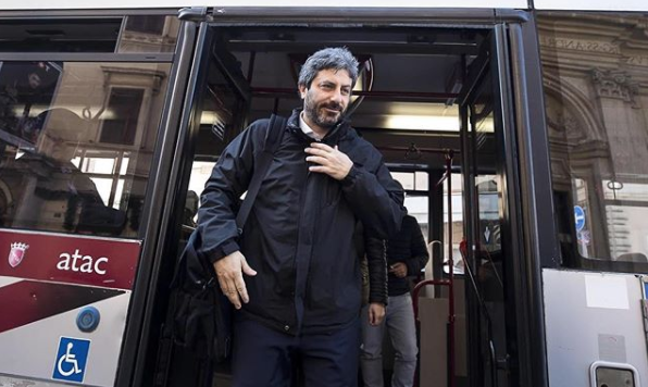 Regionali, torna in bilico la candidatura di Fico in Campania