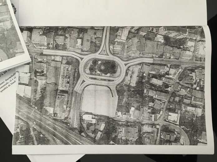 WhatsApp Image 2018-03-28 at 12.55.53