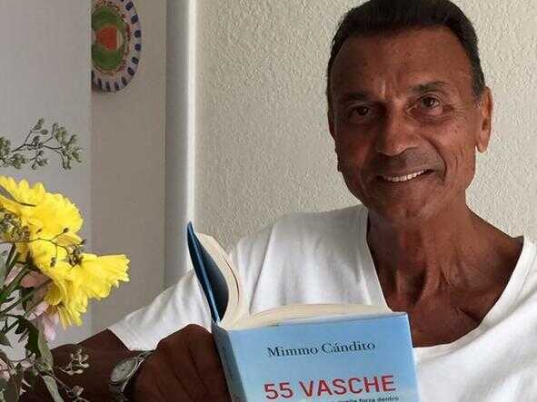 candito-kqLG-U43450154000428Q3E-593x443@Corriere-Web-Torino