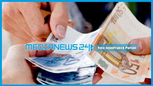 Angri. In pagamento i compensi per gli scrutatori