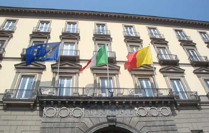 comune-napoli