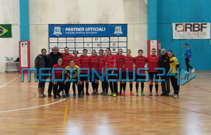 donne-medio-basento-futsal-nuceria2
