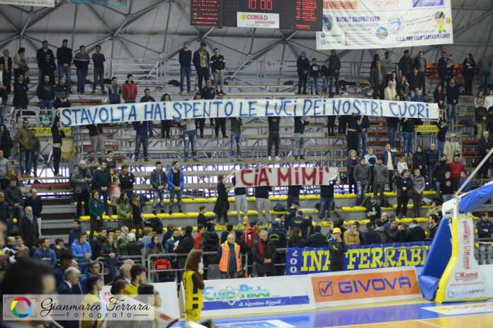 givova_scafati-legnano1