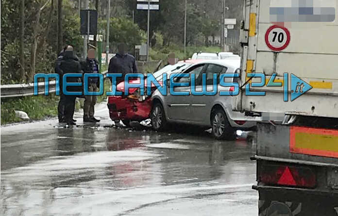 incidente_provinciale