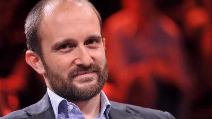 matteorfini-1200x675-696x392