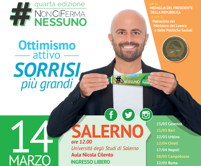 noncifermanessuno_Unisa_IVed