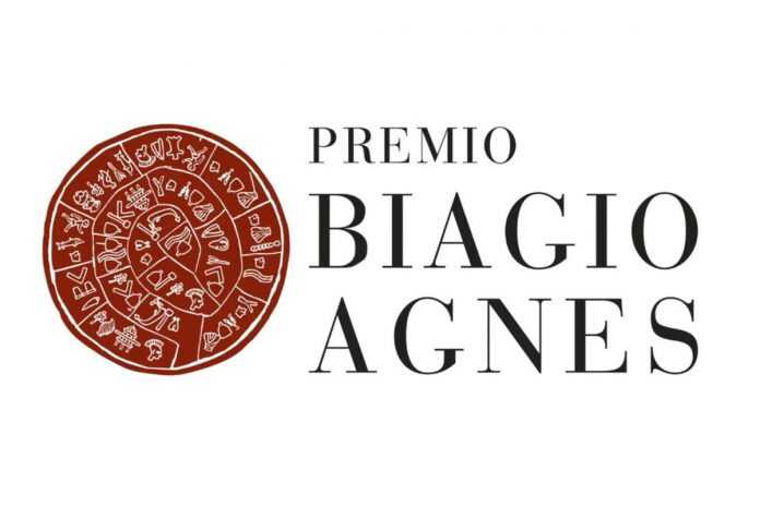 premio-biagio-agnes-2018