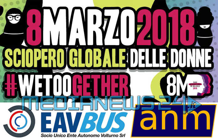 sciopero_donne_eav_anm2