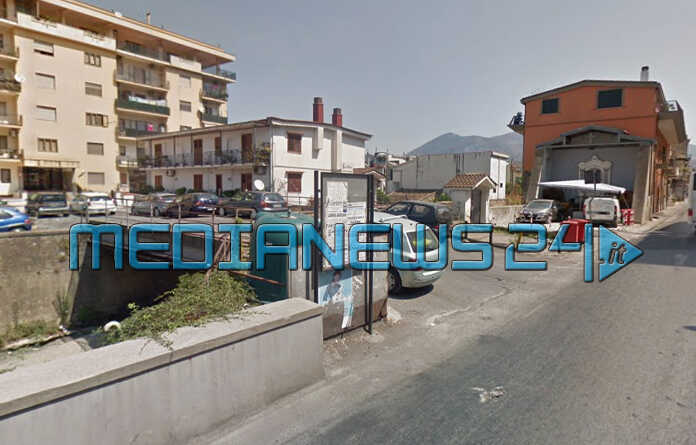 statale18_nocerasuperiore