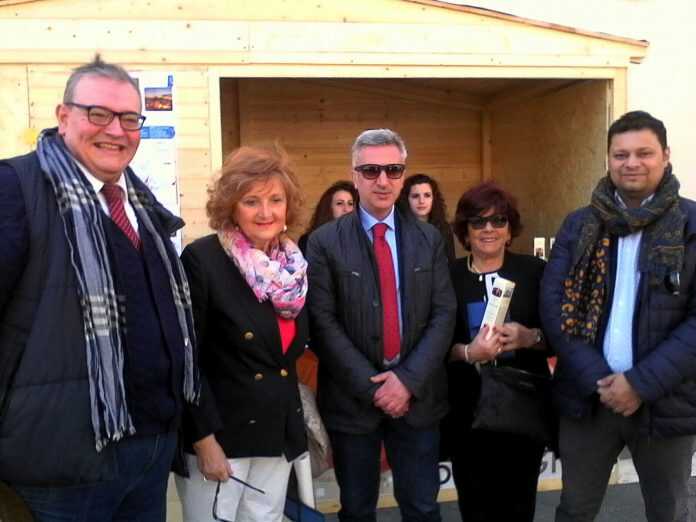 08BD0BF9-482A-445C-A1CE-16EDD2B97899