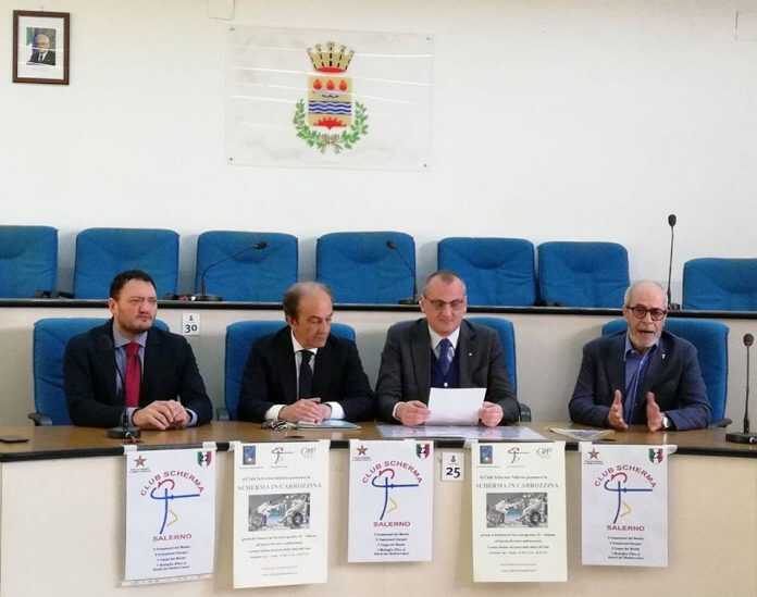 29790007_1536281359817480_8040046531773988864_n