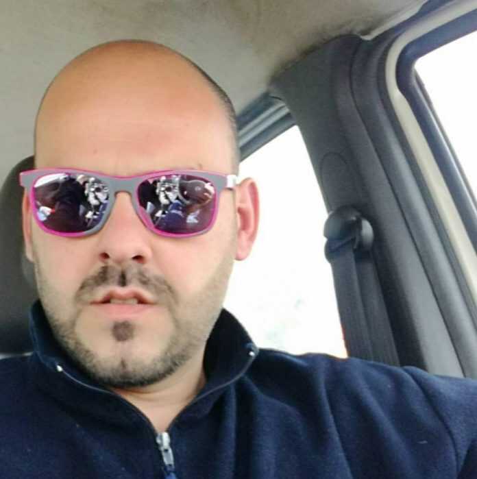 30127720_2003726533177983_2912143927274373120_n