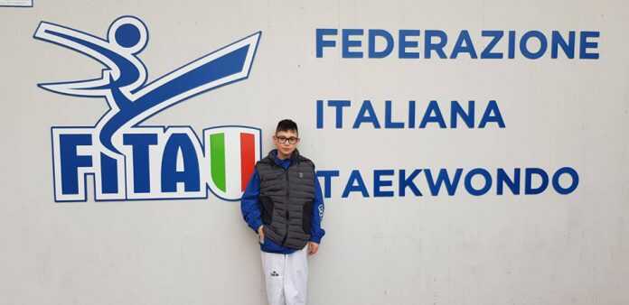 30652558_1543019519143664_6618587896406343680_n