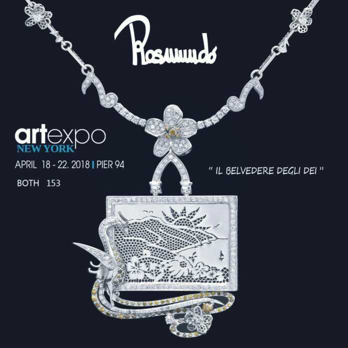 30741094_1549969365115346_6569448333759217664_n