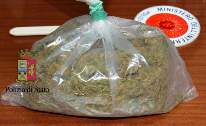 44D0FB8E-5283-4532-BD0D-793CECBD3EF1