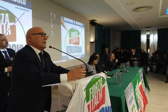 46D6B893-208B-4648-8A88-1ABD34505DAE