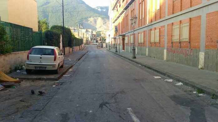 63497052-5D17-4E30-B7C3-466EF76FEB8A