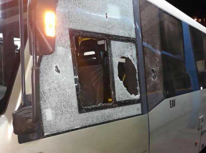 69143CDD-A20D-4975-B958-5DB63C9D67BB