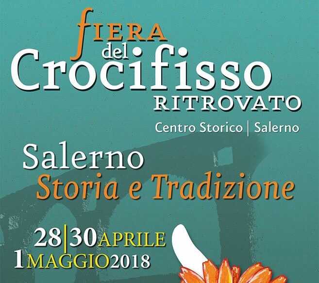 A7A57506-B19D-4DD4-B0A0-9112601CD0DA