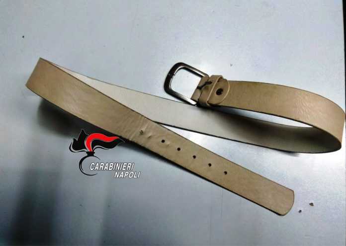 AE332C0C-83EA-4FCB-A95F-8DDE6A88C15A