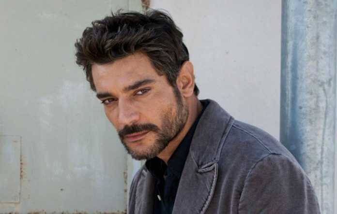 B132C01F-2FB5-4F73-A6D7-98EEC85FADDA