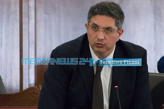 ConsiglioComunale NoceraInferiore010