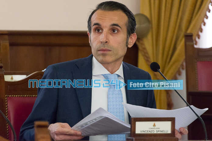 ConsiglioComunale NoceraInferiore014