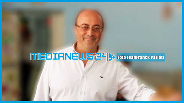 Angri. Fondi regionali per ridare slancio alla città