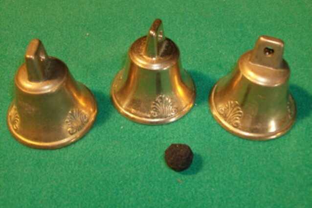 Gioco-delle-tre-campanelle-2-638x425