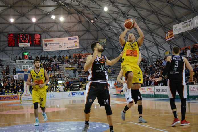 Lawrence givova scafati