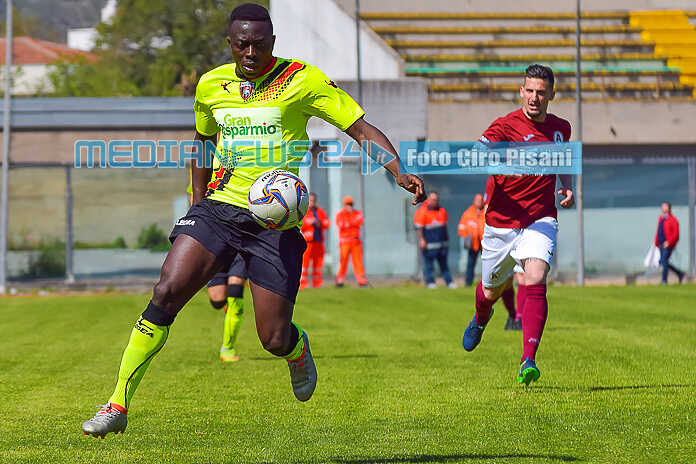 Nocerina-Acireale013