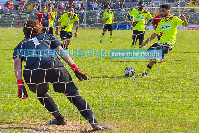 Nocerina-Gelbison052