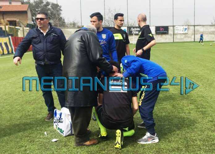 assistente_infortunato