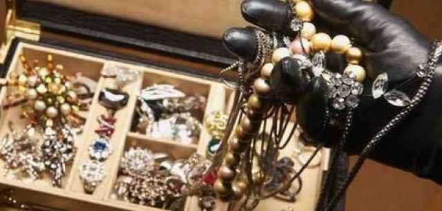 furti-gioiellerie-640x306