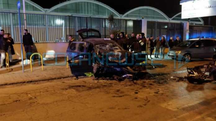 incidente_15-4_nocerasuperiore019 (Copia)