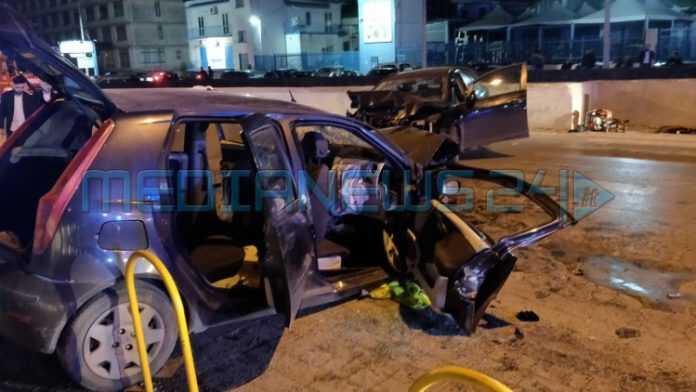 incidente_15-4_nocerasuperiore022 (Copia)