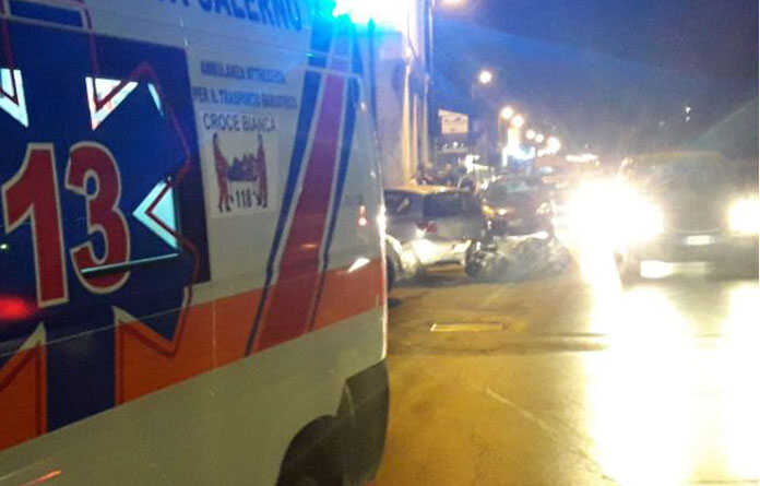 incidente_nocerasuperiore_incrocio