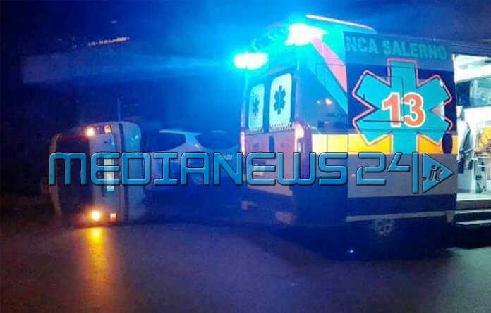 incidente_pagani_panda