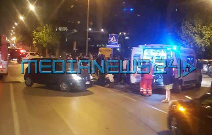 incidente_via_rea_nocera2