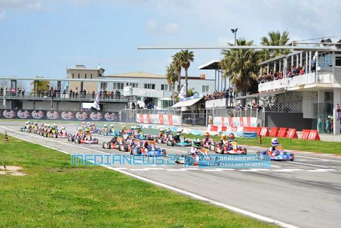 kart_sarno_wsk_29mar-1apr016 (Copia)