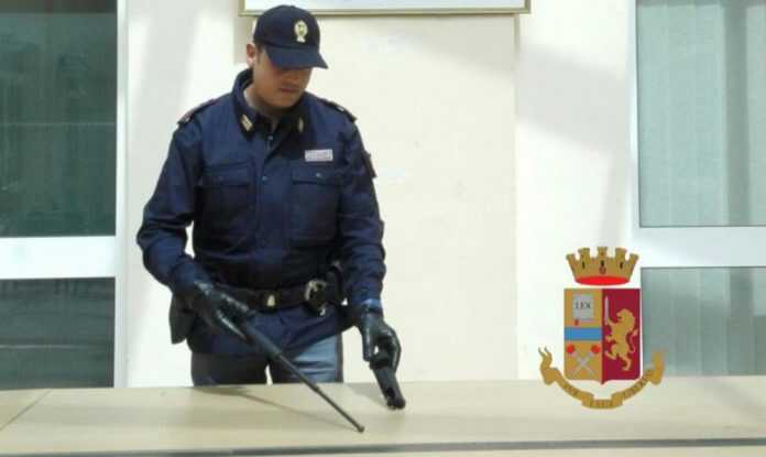 manganello_telescopico