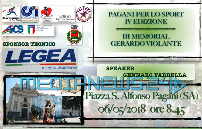 pagani_per_lo_sport2018