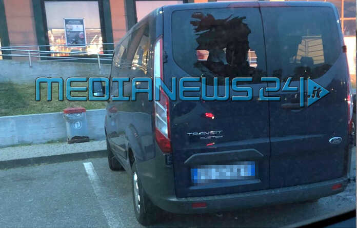 pulmino_tifosi_nocerina1