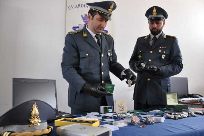 rolex_sequestro_finanza