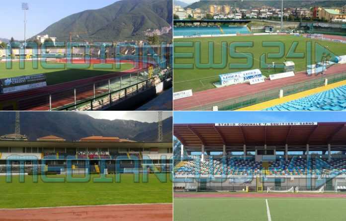 stadi_agro_universiadi