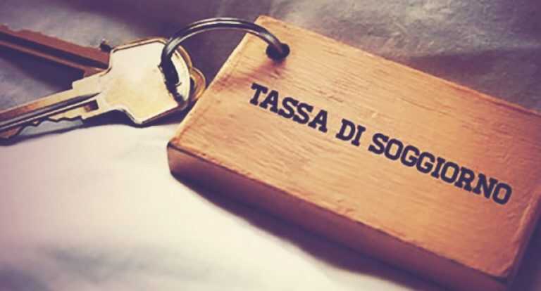 Coronavirus – Italia – Crollo del fatturato per il settore turismo